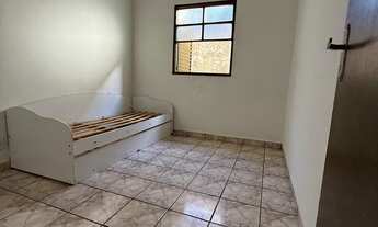 Imagem 6: Casa em Quintino Facci II, Ribeirão Preto/SP