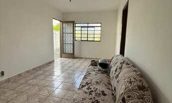 Imagem 4: Casa em Quintino Facci II, Ribeirão Preto/SP