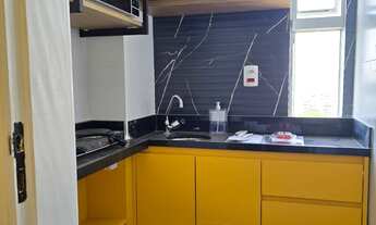 Imagem: Apartamento em Centro, São Paulo/SP