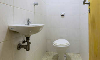 Imagem 3: Apartamento Alto Padrão em Perdizes, São Paulo/SP