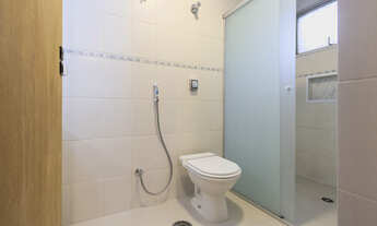 Imagem 6: Apartamento Alto Padrão em Perdizes, São Paulo/SP