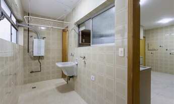 Imagem 5: Apartamento Alto Padrão em Perdizes, São Paulo/SP