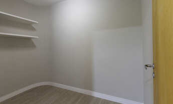 Imagem 4: Apartamento Alto Padrão em Perdizes, São Paulo/SP