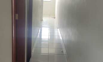 Imagem 5: Casa à venda no bairro Jardim Centro Oeste - Campo Grande/MS