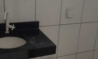 Imagem 4: Casa à venda no bairro Jardim Centro Oeste - Campo Grande/MS