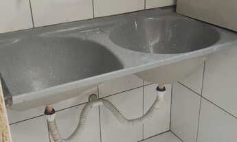 Imagem 7: Casa à venda no bairro Jardim Centro Oeste - Campo Grande/MS