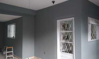 Imagem: Casa em Jardim Jamaica, Sertãozinho/SP