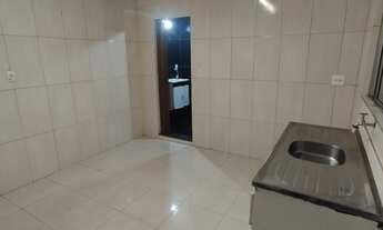 Imagem 7: Casa em Jardim Nossa Senhora do Carmo, São Paulo/SP