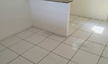 Imagem 6: Casa em Jardim Anache, Campo Grande/MS