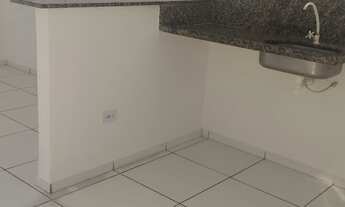 Imagem 5: Casa em Jardim Anache, Campo Grande/MS