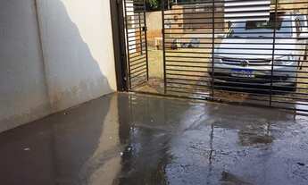 Imagem 4: Casa em Jardim Anache, Campo Grande/MS