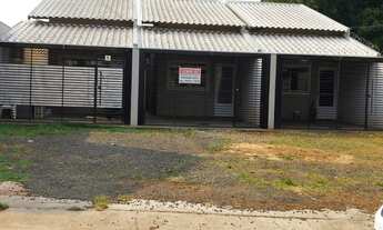 Imagem 2: Casa em Jardim Anache, Campo Grande/MS