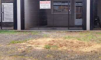 Imagem 3: Casa em Jardim Anache, Campo Grande/MS