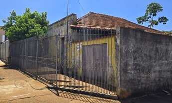 Imagem: Casa em Parque das Acácias, Rio Verde/GO