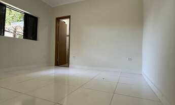 Imagem 7: Casa em Jardim Heitor Rigon, Ribeirão Preto/SP