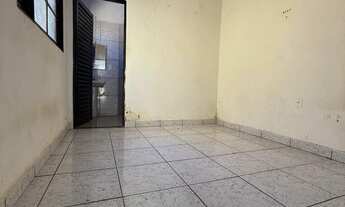 Imagem 4: Casa em Jardim Heitor Rigon, Ribeirão Preto/SP