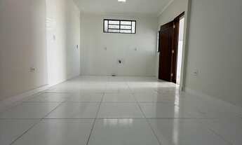 Imagem 5: Casa em Jardim Heitor Rigon, Ribeirão Preto/SP