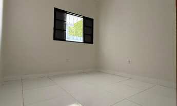 Imagem 6: Casa em Jardim Heitor Rigon, Ribeirão Preto/SP