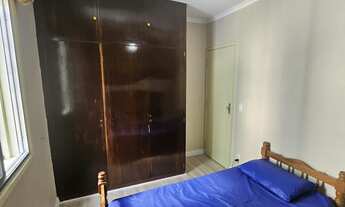 Imagem 7: Casa Lazer, 2 dormitórios na Alameda Das Carpas