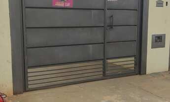 Imagem: Casa para alugar no bairro Jardim Centro