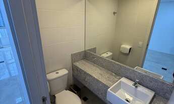 Imagem 6: Sala Comercial em Chácara Itaim, São Paulo/SP