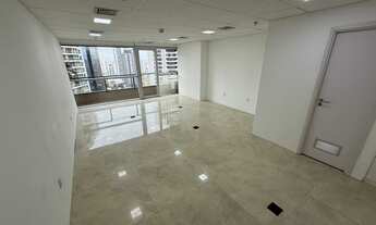 Imagem 3: Sala Comercial em Chácara Itaim, São Paulo/SP