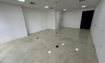 Imagem 5: Sala Comercial em Chácara Itaim, São Paulo/SP