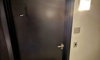 Imagem 7: Sala Comercial em Chácara Itaim, São Paulo/SP