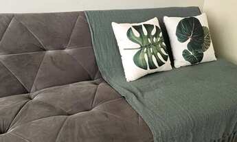 Imagem 5: Apartamento Flat - ALUGUEL PACOTE