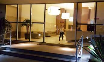 Imagem 3: Apartamento Flat - ALUGUEL PACOTE