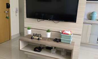 Imagem 4: Apartamento Flat - ALUGUEL PACOTE