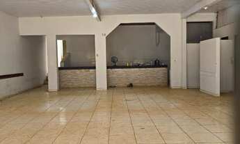 Imagem 2: Imóvel Comercial/residencial no bairro Santo Agostinho, Rio Verde/GO