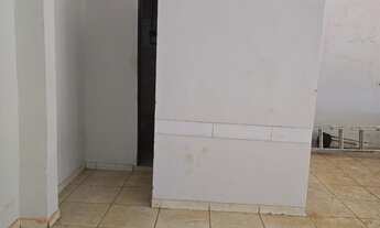 Imagem 7: Imóvel Comercial/residencial no bairro Santo Agostinho, Rio Verde/GO