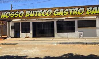 Imagem: Imóvel Comercial/residencial no bairro