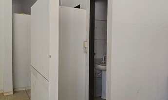 Imagem 6: Imóvel Comercial/residencial no bairro Santo Agostinho, Rio Verde/GO