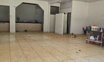 Imagem 4: Imóvel Comercial/residencial no bairro Santo Agostinho, Rio Verde/GO