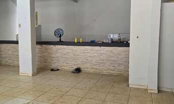 Imagem 3: Imóvel Comercial/residencial no bairro Santo Agostinho, Rio Verde/GO