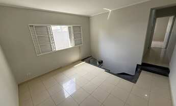 Imagem: Sobrado em Vila Medeiros, São Paulo/SP