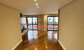 Imagem: Apartamento Alto Padrão em Jardim Paulista