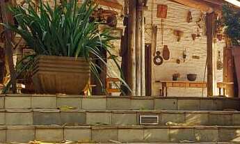 Imagem: Chácara em Setor Recanto das Minas Gerais