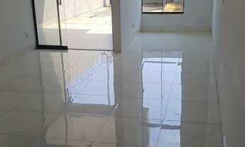 Imagem 5: Casa à venda no bairro Condomínio das Esmeraldas - Goiânia/GO