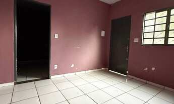 Imagem 7: Casa em Vila Tibério, Ribeirão Preto/SP