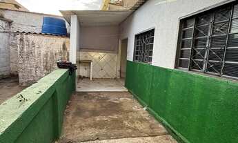 Imagem 3: Casa em Vila Tibério, Ribeirão Preto/SP