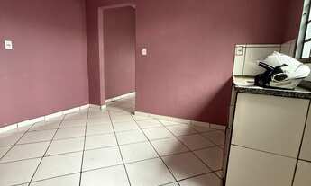 Imagem 6: Casa em Vila Tibério, Ribeirão Preto/SP