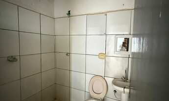 Imagem 5: Casa em Vila Tibério, Ribeirão Preto/SP