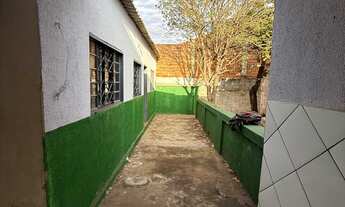 Imagem 4: Casa em Vila Tibério, Ribeirão Preto/SP