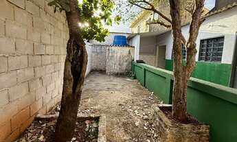 Imagem 2: Casa em Vila Tibério, Ribeirão Preto/SP