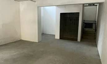 Imagem 4: Loja na Haddock Lobo, São Paulo/SP