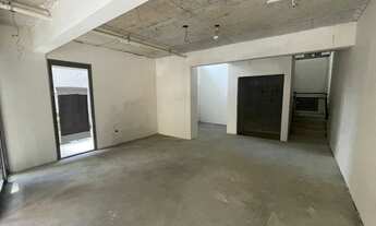 Imagem 3: Loja na Haddock Lobo, São Paulo/SP