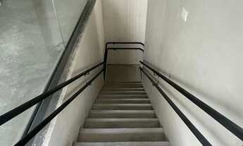 Imagem 6: Loja na Haddock Lobo, São Paulo/SP